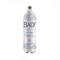 Energético Baly Coco e Açaí 2L